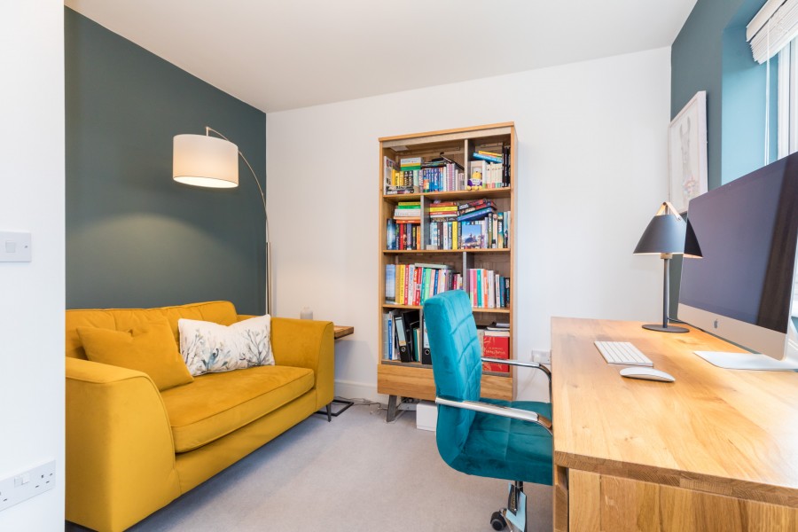 Images for Cherry Tree Close, Charnock Richard, PR7 5FJ