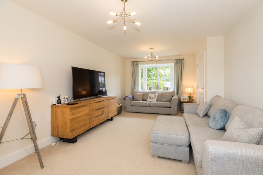 Images for Cherry Tree Close, Charnock Richard, PR7 5FJ