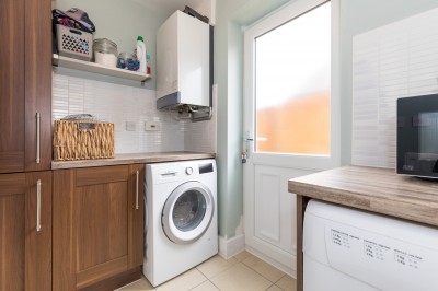 Images for Cherry Tree Close, Charnock Richard, PR7 5FJ EAID:Regan Hallworth BID:Regan & Hallworth- Wigan