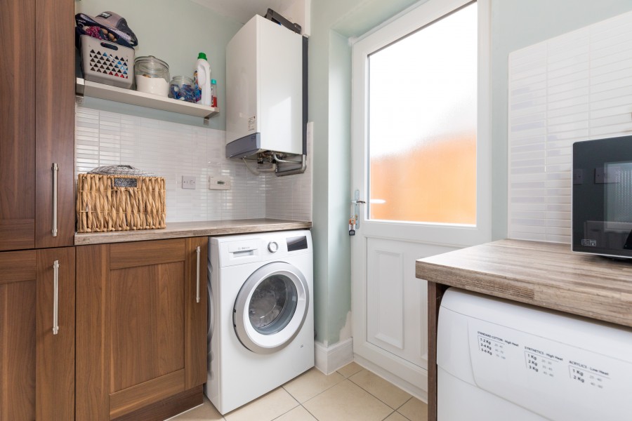 Images for Cherry Tree Close, Charnock Richard, PR7 5FJ