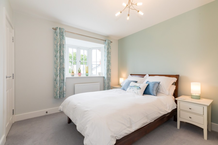 Images for Cherry Tree Close, Charnock Richard, PR7 5FJ