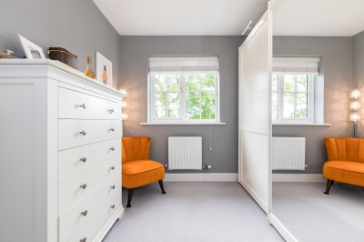 Images for Cherry Tree Close, Charnock Richard, PR7 5FJ EAID:Regan Hallworth BID:Regan & Hallworth- Wigan
