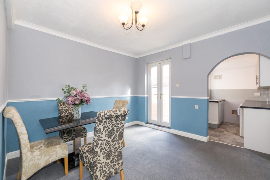 Images for Spring Street, Wigan, WN1 3EX