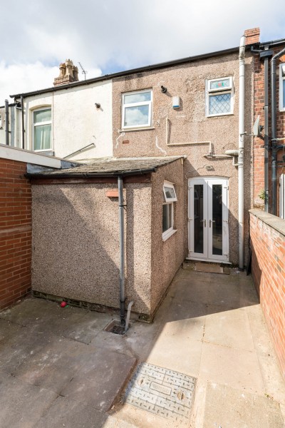 Images for Spring Street, Wigan, WN1 3EX EAID:Regan Hallworth BID:Regan & Hallworth- Wigan