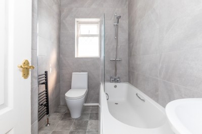 Images for Spring Street, Wigan, WN1 3EX EAID:Regan Hallworth BID:Regan & Hallworth- Wigan