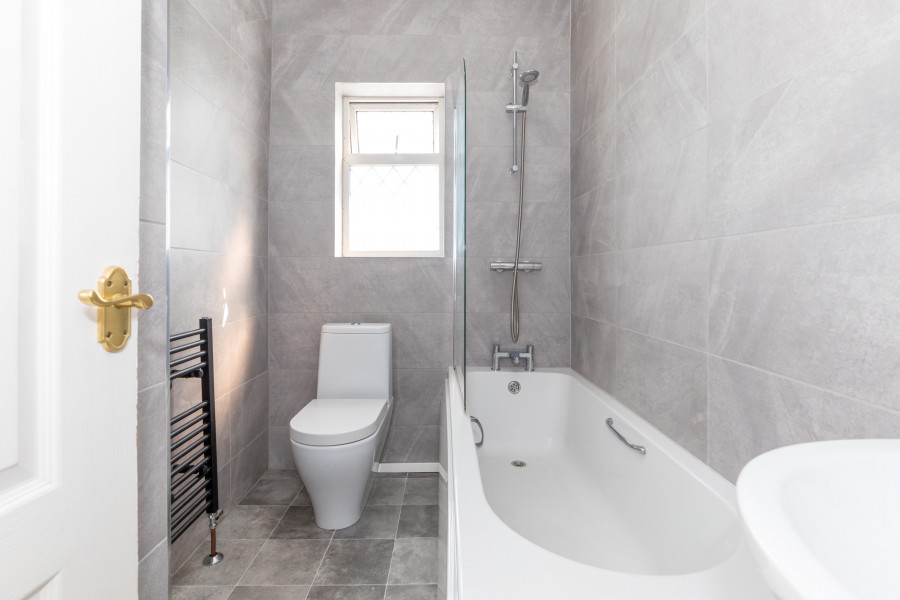 Images for Spring Street, Wigan, WN1 3EX