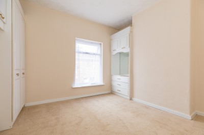 Images for Spring Street, Wigan, WN1 3EX EAID:Regan Hallworth BID:Regan & Hallworth- Wigan