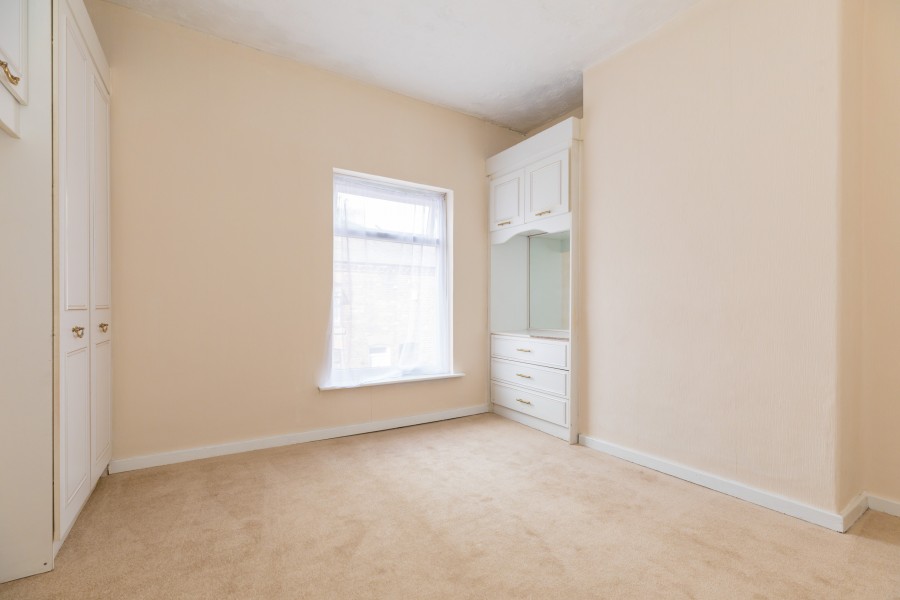 Images for Spring Street, Wigan, WN1 3EX