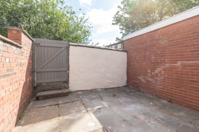 Images for Spring Street, Wigan, WN1 3EX EAID:Regan Hallworth BID:Regan & Hallworth- Wigan