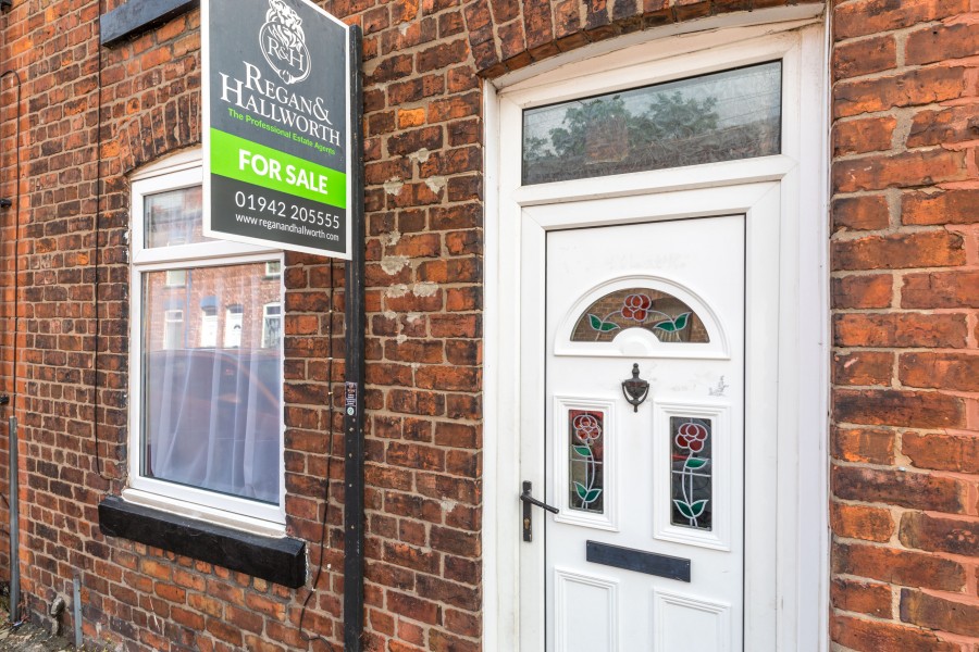 Images for Spring Street, Wigan, WN1 3EX