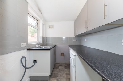 Images for Spring Street, Wigan, WN1 3EX EAID:Regan Hallworth BID:Regan & Hallworth- Wigan