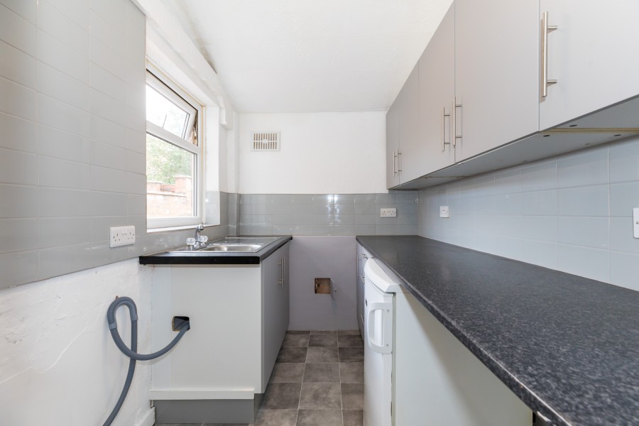 Images for Spring Street, Wigan, WN1 3EX