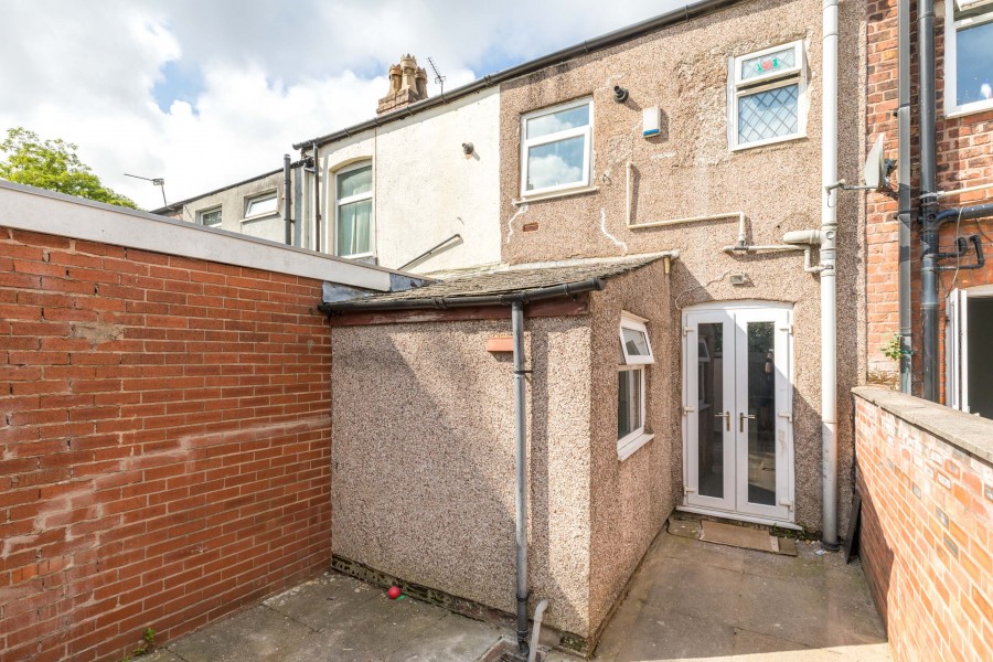 Images for Spring Street, Wigan, WN1 3EX