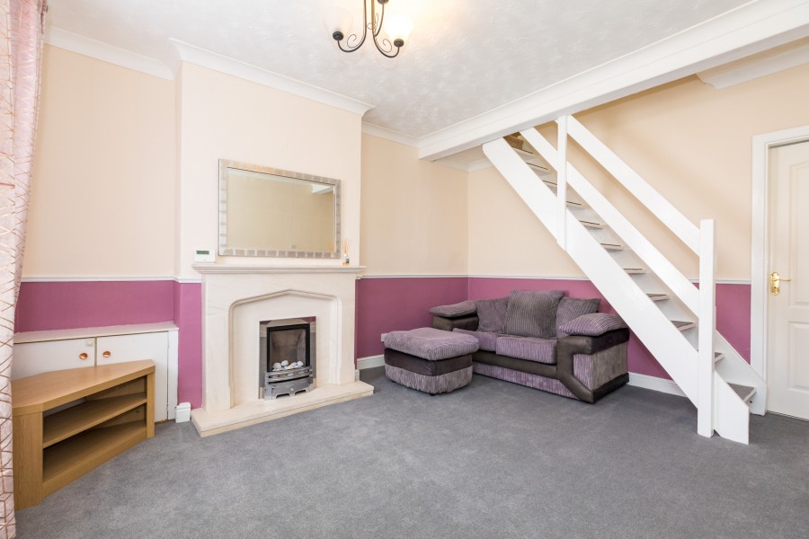 Images for Spring Street, Wigan, WN1 3EX