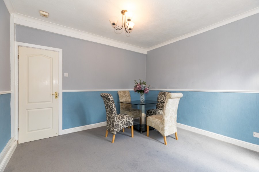 Images for Spring Street, Wigan, WN1 3EX