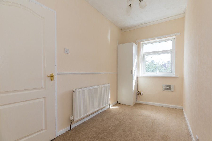 Images for Spring Street, Wigan, WN1 3EX