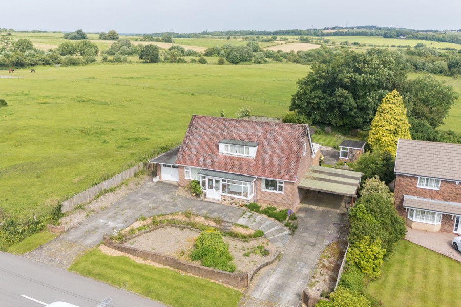 Images for Smethurst Road, Billinge, WN5 7DW