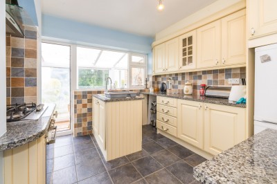 Images for Smethurst Road, Billinge, WN5 7DW EAID:Regan Hallworth BID:Regan & Hallworth- Wigan