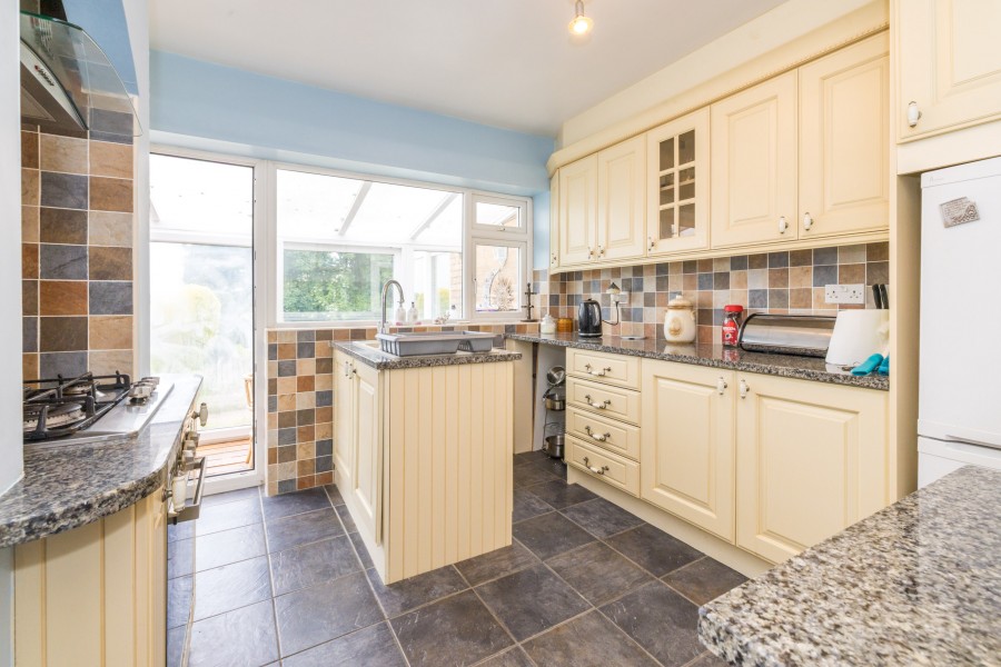 Images for Smethurst Road, Billinge, WN5 7DW