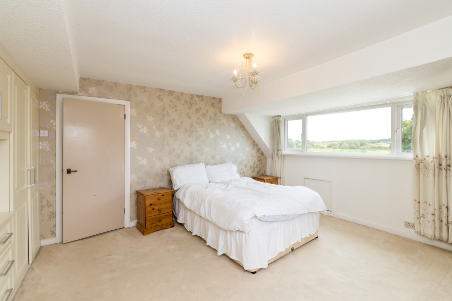 Images for Smethurst Road, Billinge, WN5 7DW