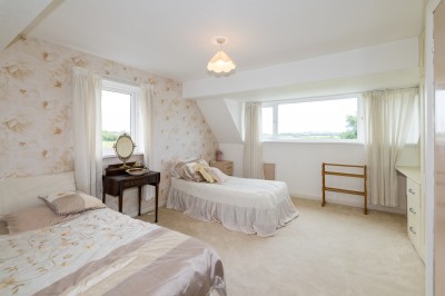 Images for Smethurst Road, Billinge, WN5 7DW EAID:Regan Hallworth BID:Regan & Hallworth- Wigan