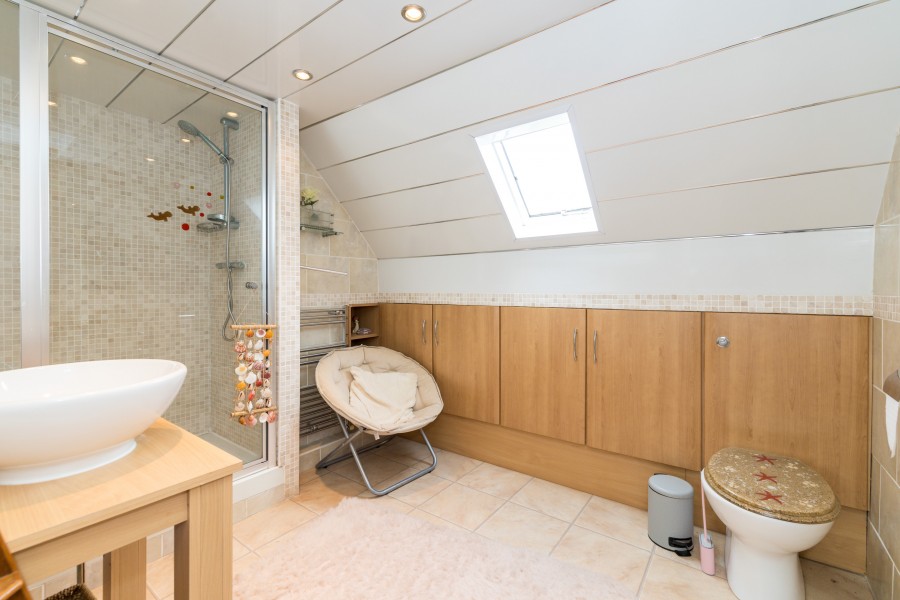 Images for Smethurst Road, Billinge, WN5 7DW