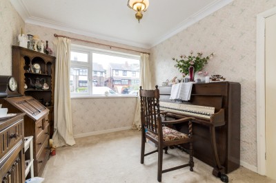 Images for Smethurst Road, Billinge, WN5 7DW EAID:Regan Hallworth BID:Regan & Hallworth- Wigan