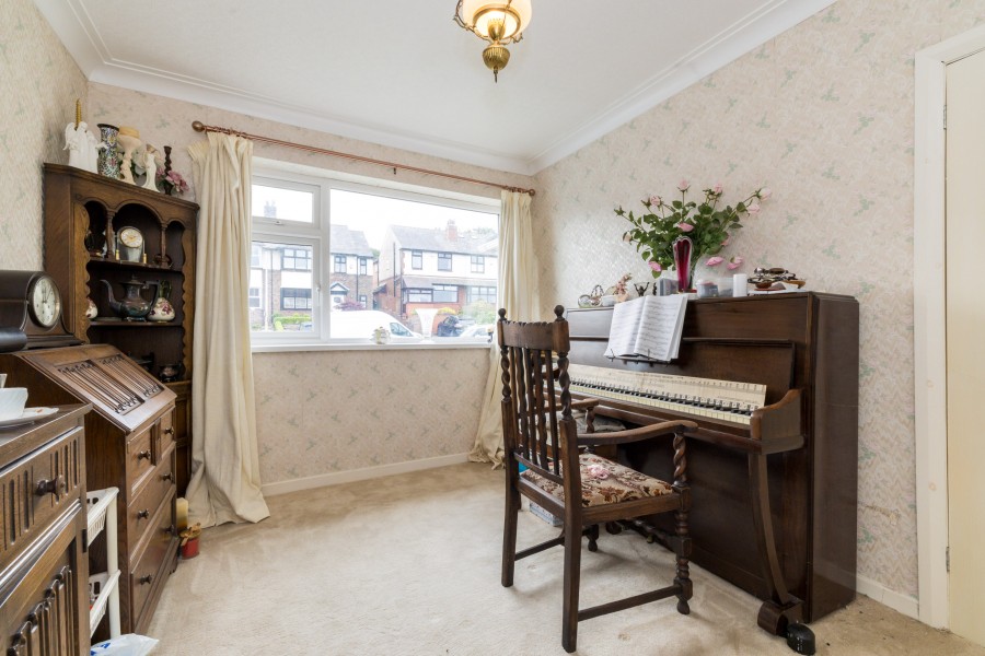 Images for Smethurst Road, Billinge, WN5 7DW