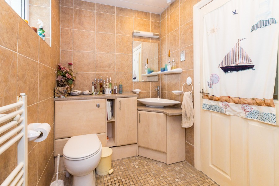 Images for Smethurst Road, Billinge, WN5 7DW