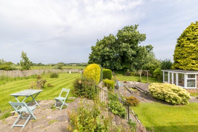 Images for Smethurst Road, Billinge, WN5 7DW EAID:Regan Hallworth BID:Regan & Hallworth- Wigan