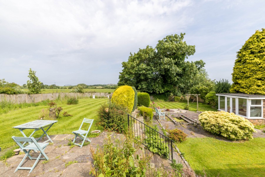 Images for Smethurst Road, Billinge, WN5 7DW
