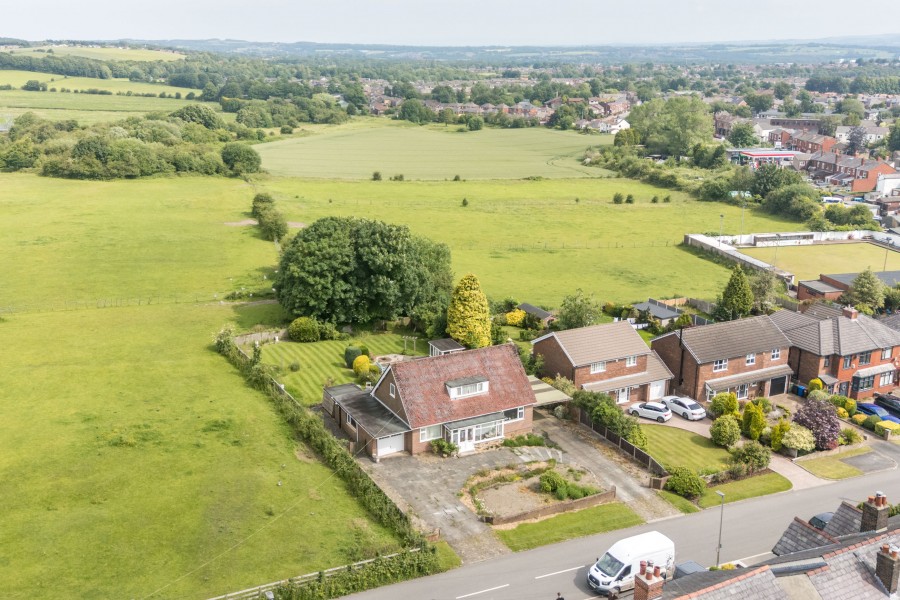Images for Smethurst Road, Billinge, WN5 7DW