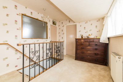 Images for Smethurst Road, Billinge, WN5 7DW EAID:Regan Hallworth BID:Regan & Hallworth- Wigan