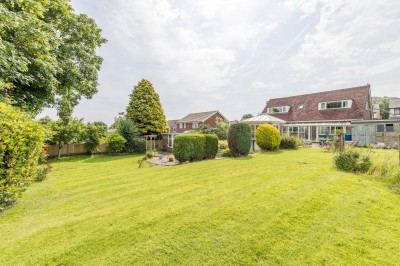 Images for Smethurst Road, Billinge, WN5 7DW EAID:Regan Hallworth BID:Regan & Hallworth- Wigan
