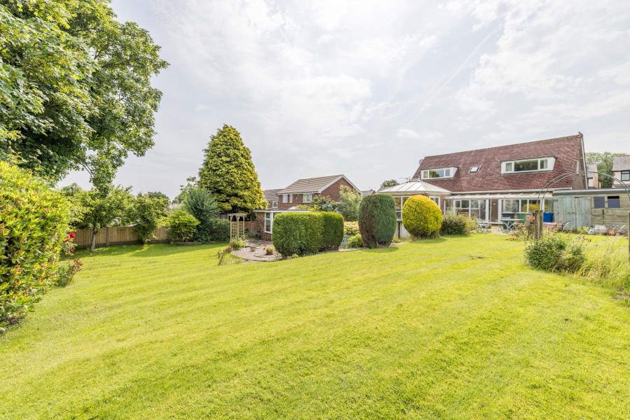 Images for Smethurst Road, Billinge, WN5 7DW