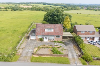 Images for Smethurst Road, Billinge, WN5 7DW EAID:Regan Hallworth BID:Regan & Hallworth- Wigan
