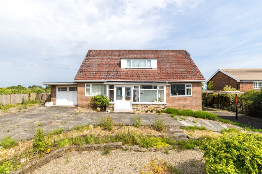 Images for Smethurst Road, Billinge, WN5 7DW