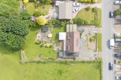 Images for Smethurst Road, Billinge, WN5 7DW EAID:Regan Hallworth BID:Regan & Hallworth- Wigan