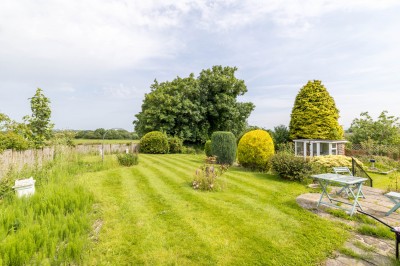 Images for Smethurst Road, Billinge, WN5 7DW EAID:Regan Hallworth BID:Regan & Hallworth- Wigan
