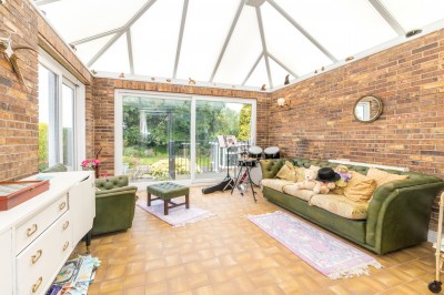 Images for Smethurst Road, Billinge, WN5 7DW EAID:Regan Hallworth BID:Regan & Hallworth- Wigan