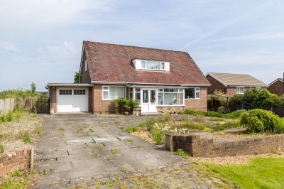Images for Smethurst Road, Billinge, WN5 7DW EAID:Regan Hallworth BID:Regan & Hallworth- Wigan