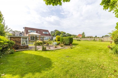 Images for Smethurst Road, Billinge, WN5 7DW EAID:Regan Hallworth BID:Regan & Hallworth- Wigan