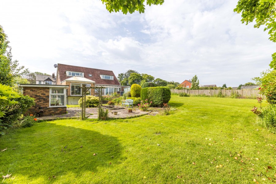 Images for Smethurst Road, Billinge, WN5 7DW