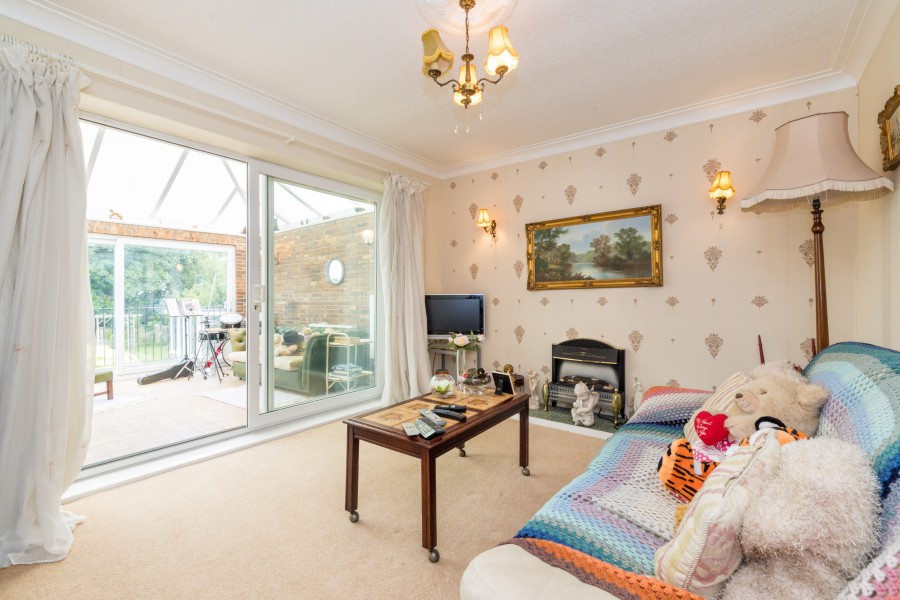 Images for Smethurst Road, Billinge, WN5 7DW