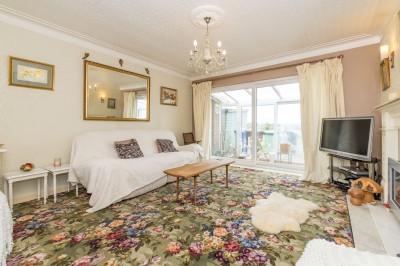 Images for Smethurst Road, Billinge, WN5 7DW EAID:Regan Hallworth BID:Regan & Hallworth- Wigan