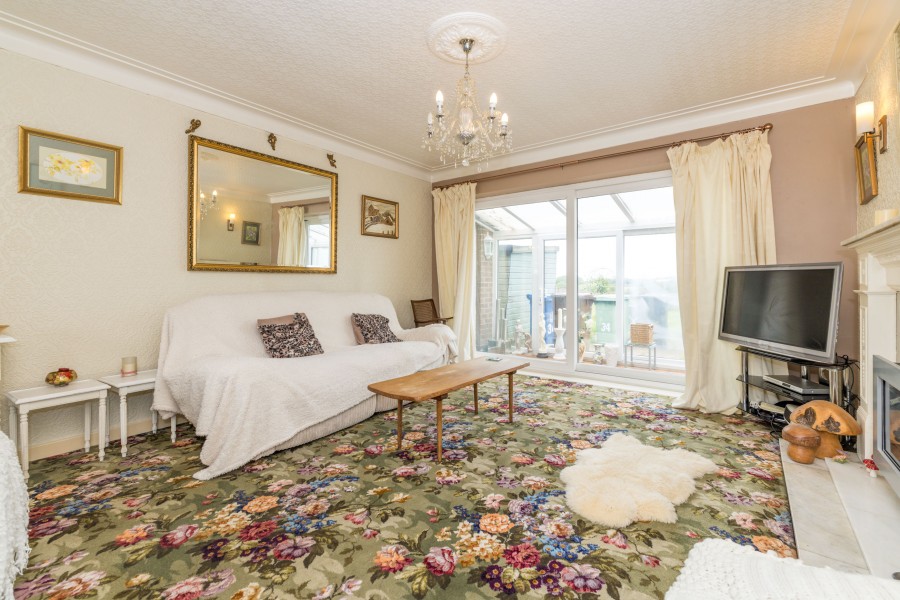 Images for Smethurst Road, Billinge, WN5 7DW