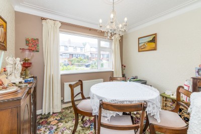 Images for Smethurst Road, Billinge, WN5 7DW EAID:Regan Hallworth BID:Regan & Hallworth- Wigan