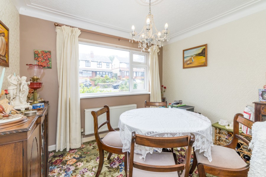 Images for Smethurst Road, Billinge, WN5 7DW