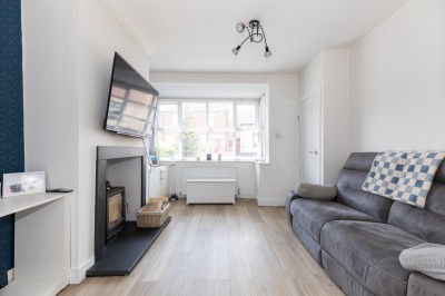 Tunstall Lane, Pemberton, WN5 9HR