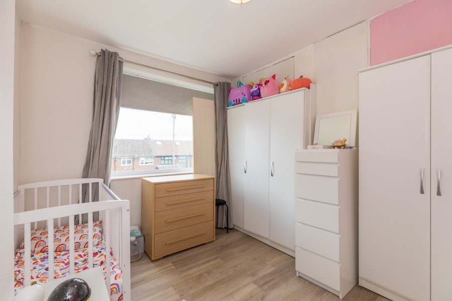 Images for Tunstall Lane, Pemberton, WN5 9HR